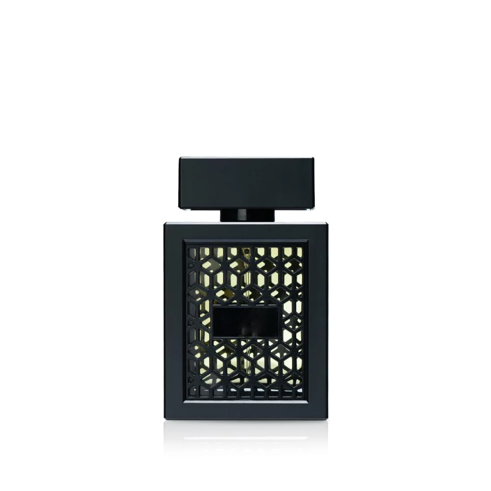 Perfume Fragrance Concentration - Męski perfum w sprayu, 3,4 fl