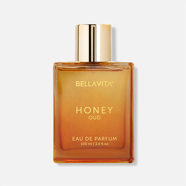 Perfume Alcohol Fragrance - Bella Vita – luksusowy perfumowany woda