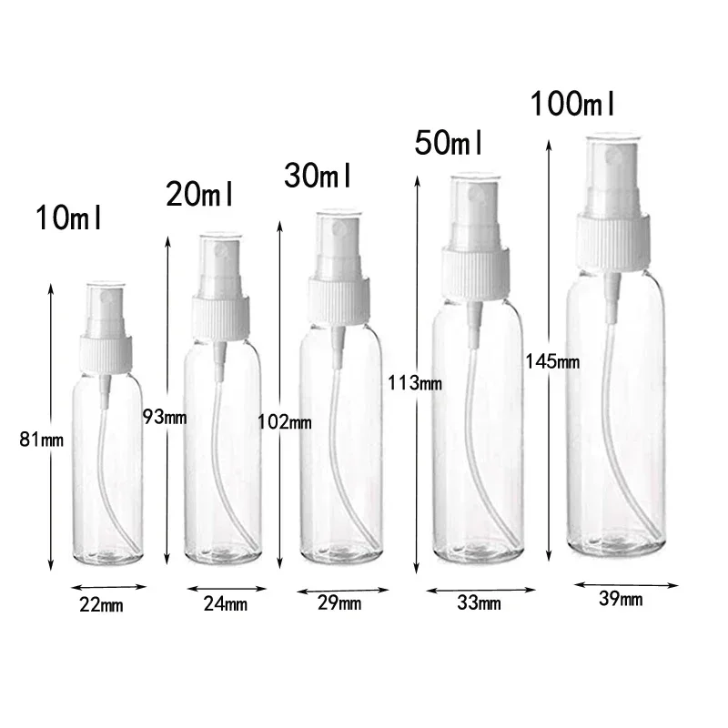30 szt. Przezroczyste, puste p – Perfume Fragrance World Aromatix X Xandal 100Ml Unisex recenzja i cena