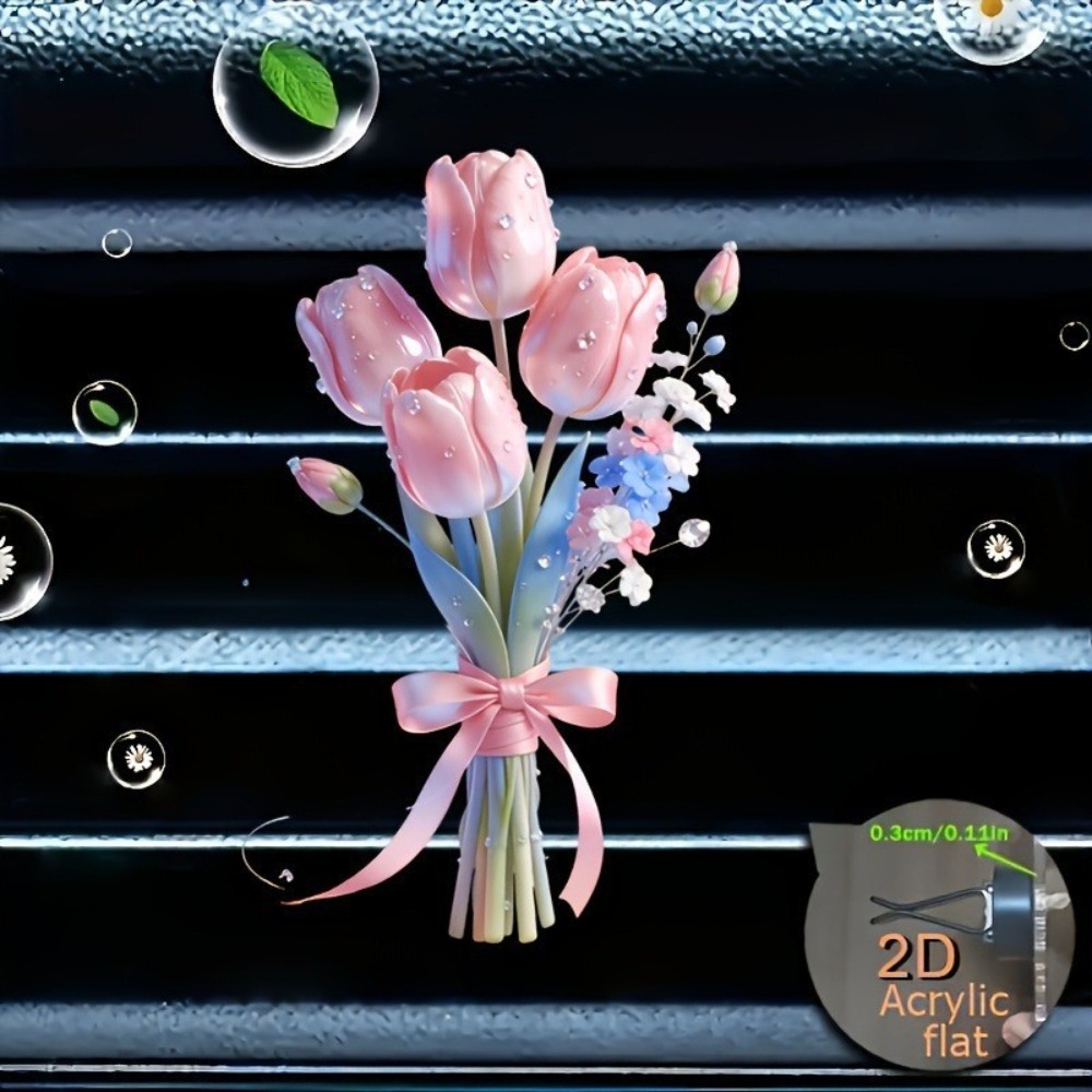 Gorąca Wyprzedaż Uroczy Zapach – Perfume Fragrance Sale recenzja i cena