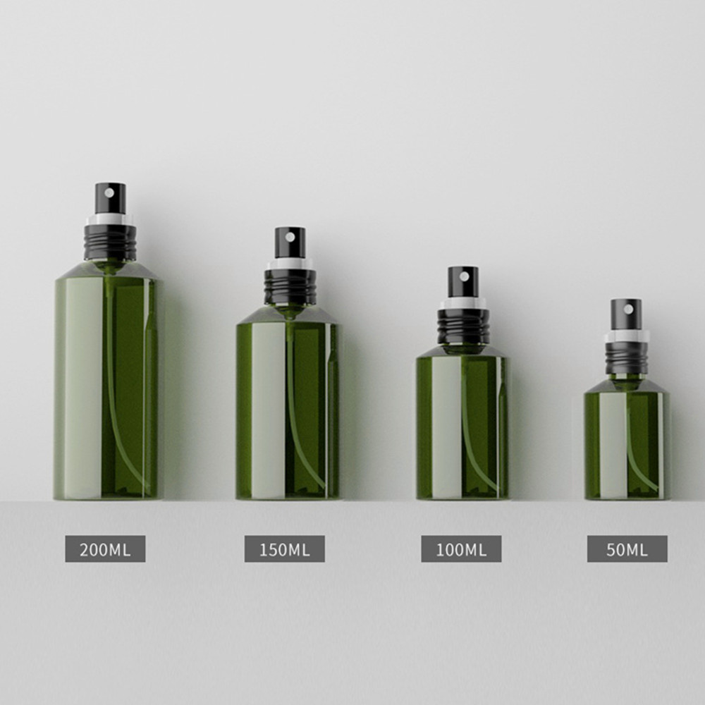 50/100/150/200 ML butelka z ro – Perfume Fragrance World Aromatix X Xandal 100Ml Unisex recenzja i cena
