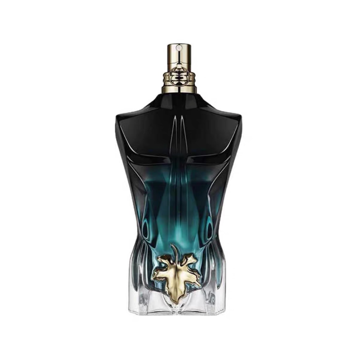 Jean Paul Gaultier Le Beau Le  – Perfume Fragrance Jean Paul Gaultier Le Male recenzja i cena
