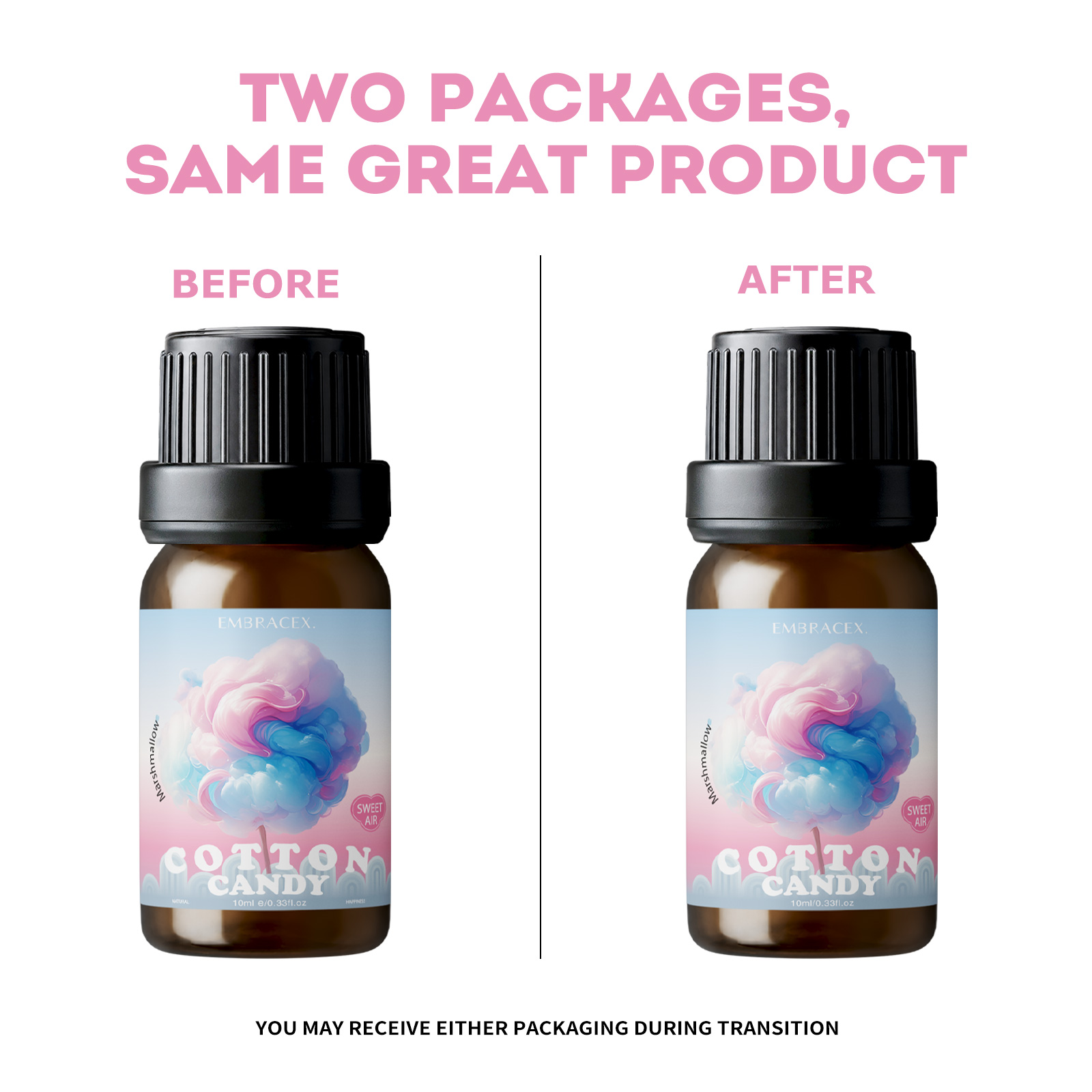 10ml Olejków Zapachowych o Zap – Perfume Fragrance Oil recenzja i cena