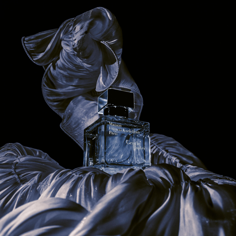 Perfumy Maison Francis Kurkdji – The Collection Perfume Fragrance recenzja i cena