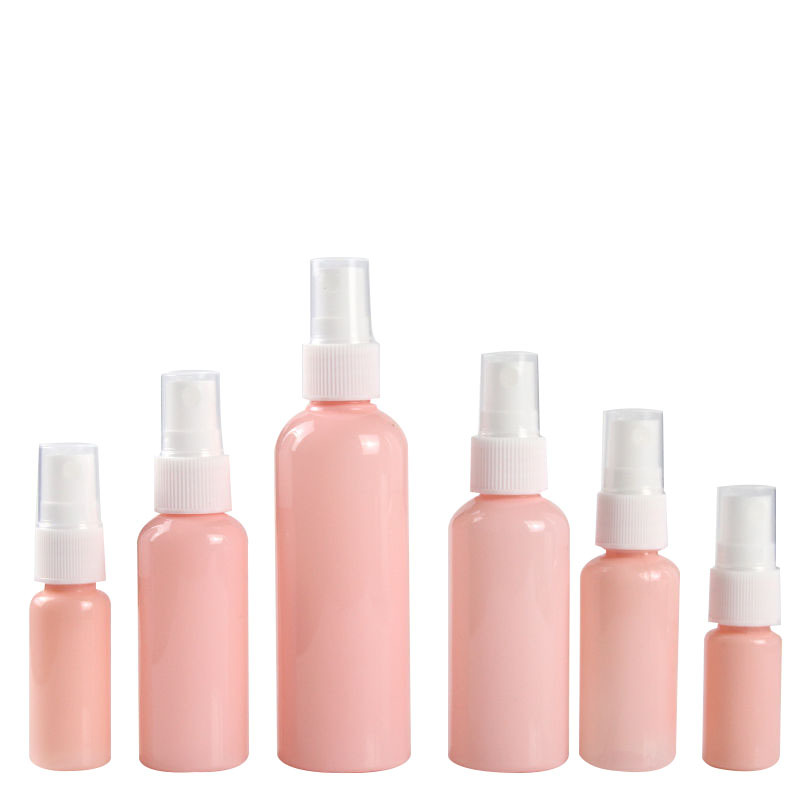 50 SZTUK 10/20/30/50/60/100ML  – Perfume Fragrance World Aromatix X Xandal 100Ml Unisex recenzja i cena