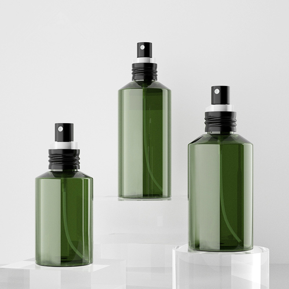 1 szt. Butelka z rozpylaczem 5 – Perfume Fragrance World Aromatix X Xandal 100Ml Unisex recenzja i cena