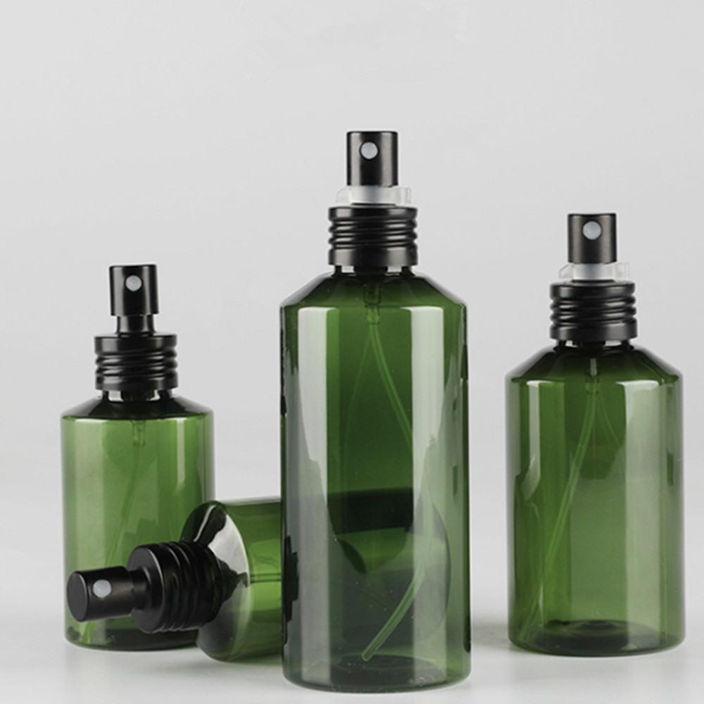 1 szt. Butelka z rozpylaczem 5 – Perfume Fragrance World Aromatix X Xandal 100Ml Unisex recenzja i cena