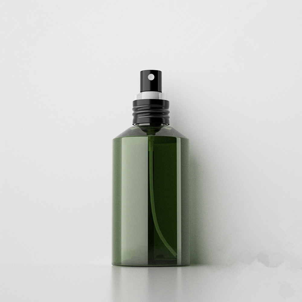 1 szt. Butelka z rozpylaczem 5 – Perfume Fragrance World Aromatix X Xandal 100Ml Unisex recenzja i cena