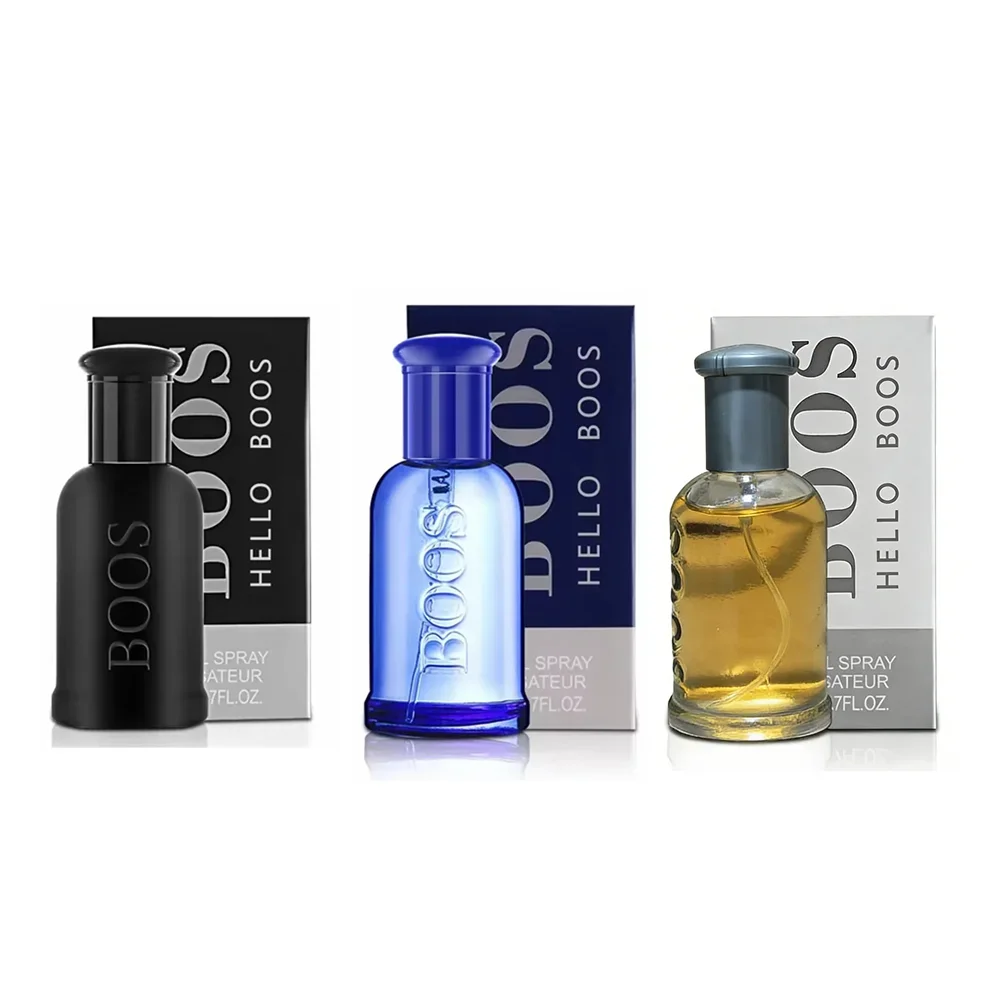 Nowy produkt, gorąca wyprzedaż – Perfume Fragrance Sale recenzja i cena