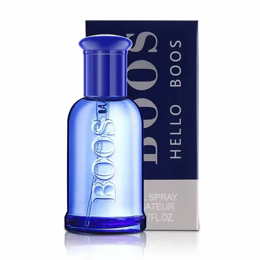 Nowy produkt, gorąca wyprzedaż – Perfume Fragrance Sale recenzja i cena