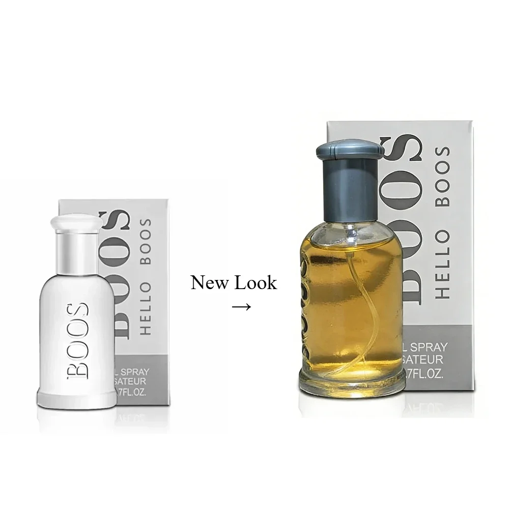 Nowy produkt, gorąca wyprzedaż – Perfume Fragrance Sale recenzja i cena
