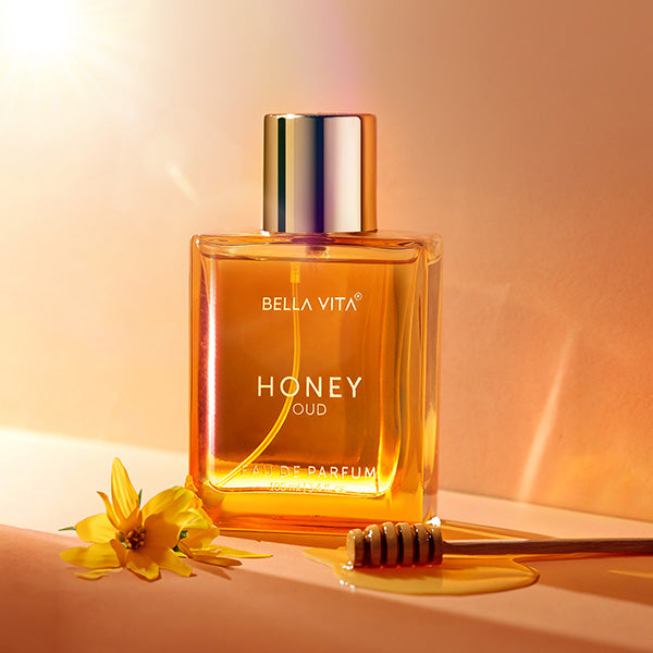 Bella Vita – luksusowy perfumo – Perfume Alcohol Fragrance recenzja i cena