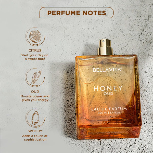 Bella Vita – luksusowy perfumo – Perfume Alcohol Fragrance recenzja i cena
