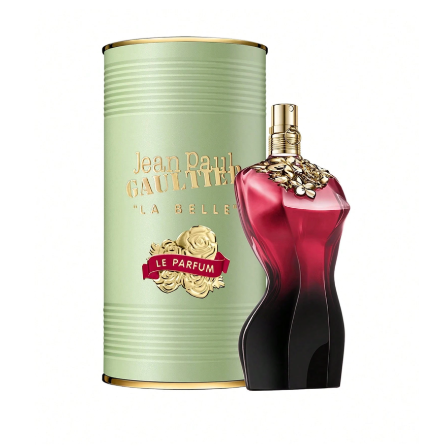 Jean Paul Gaultier Cologne, 12 – Perfume Fragrance Jean Paul Gaultier Le Male recenzja i cena