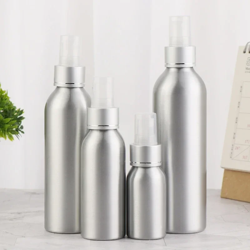 30ml/50ml/100ml/120ml/150ml/25 – Perfume Fragrance World Aromatix X Xandal 100Ml Unisex recenzja i cena